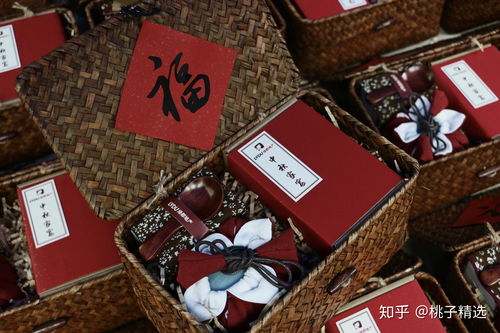 800份商務禮品采購推薦 預算150-500元內的優選方案