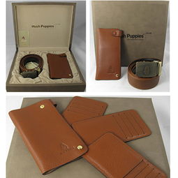 商務會議禮品的優點及其市場概覽